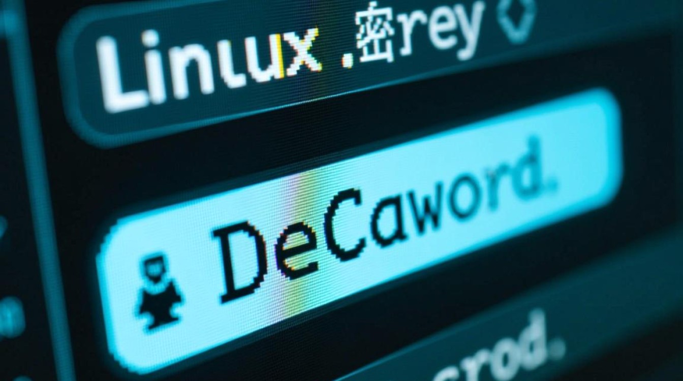 Linux管理员密码泄露？紧急排查与防范措施详解！