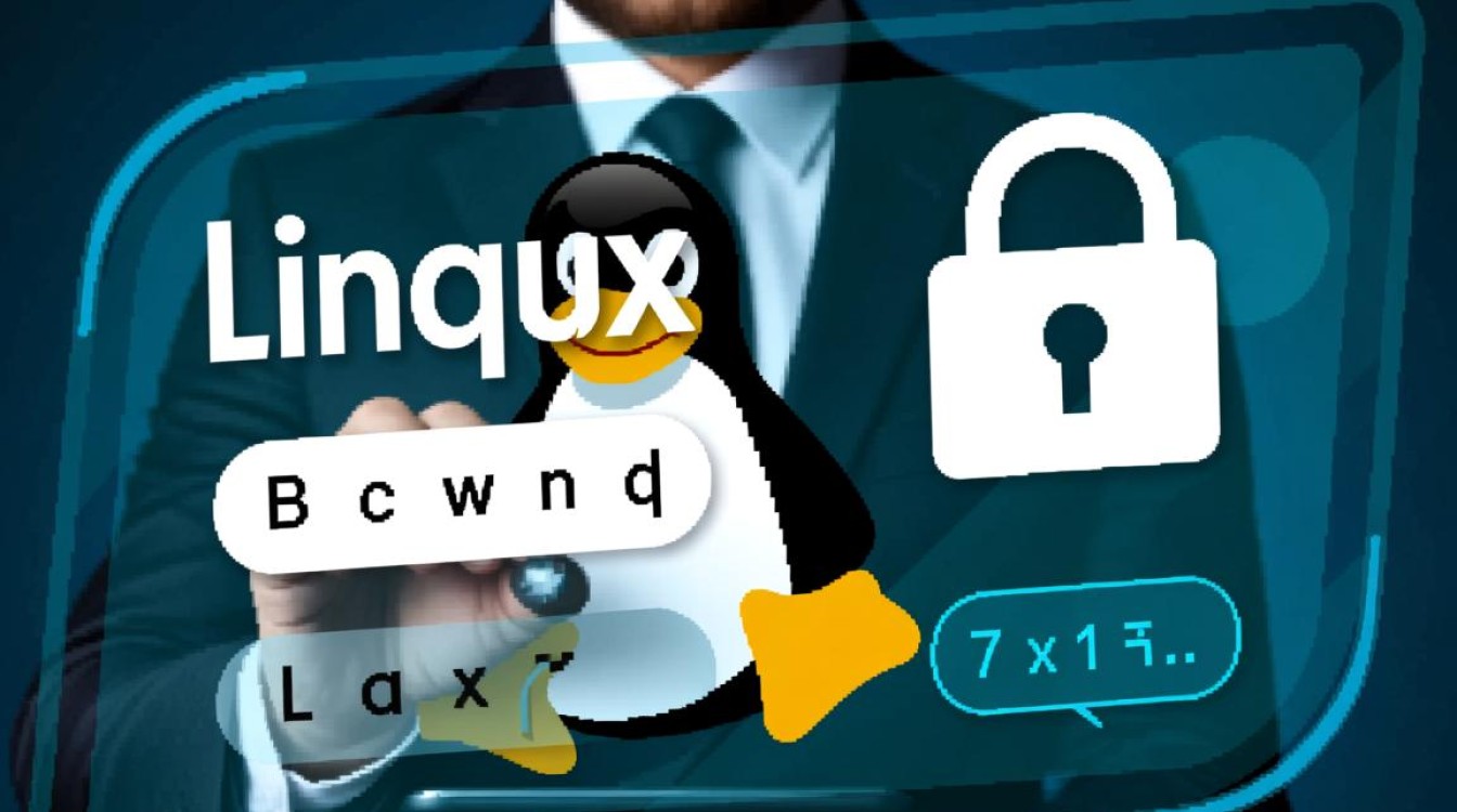 Linux管理员密码泄露？紧急排查与防范措施详解！