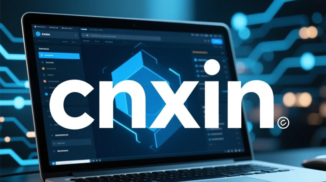 域名cnxin背后含义及投资价值，为何如此引人关注？