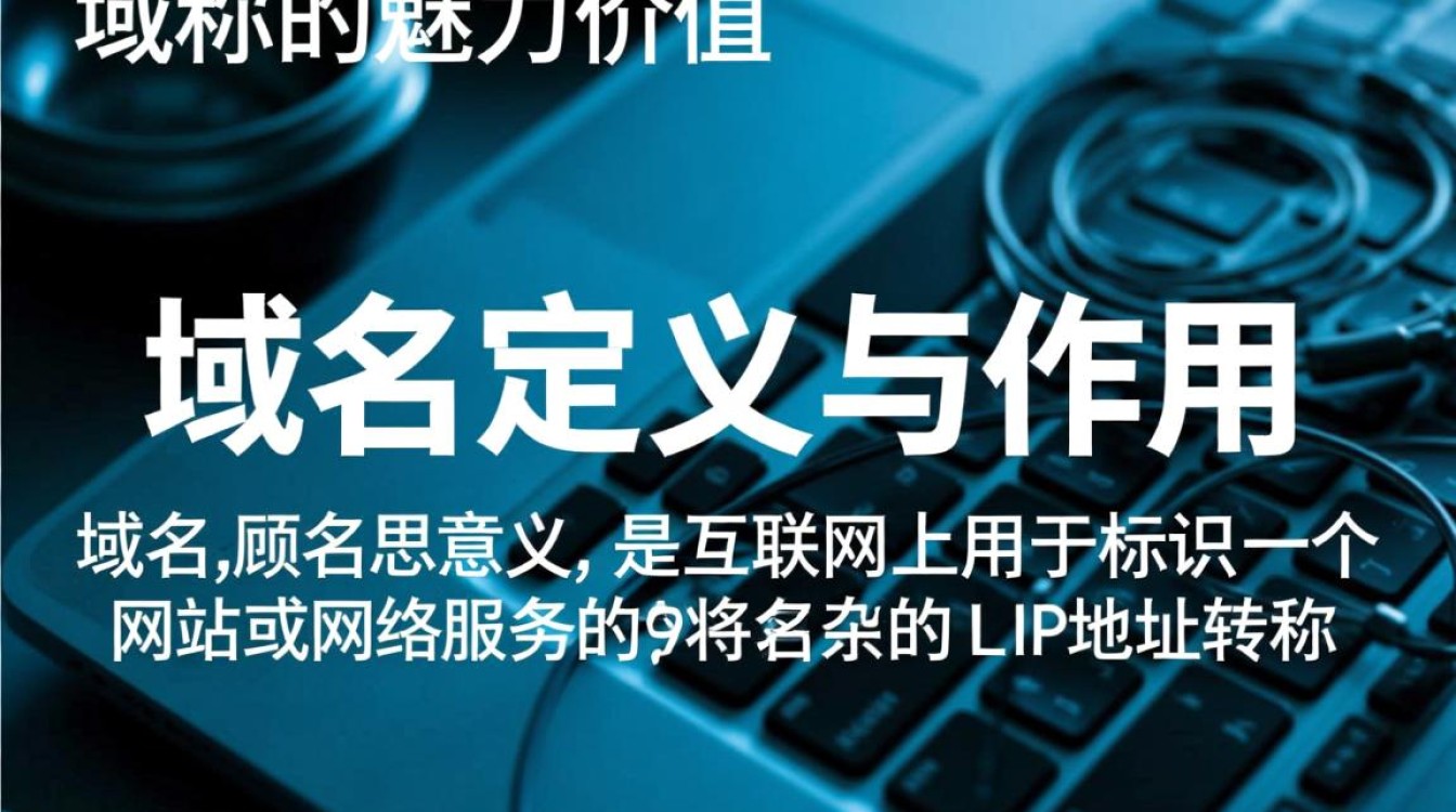 域名nickname的真正含义和背后故事是什么？-好主机测评网