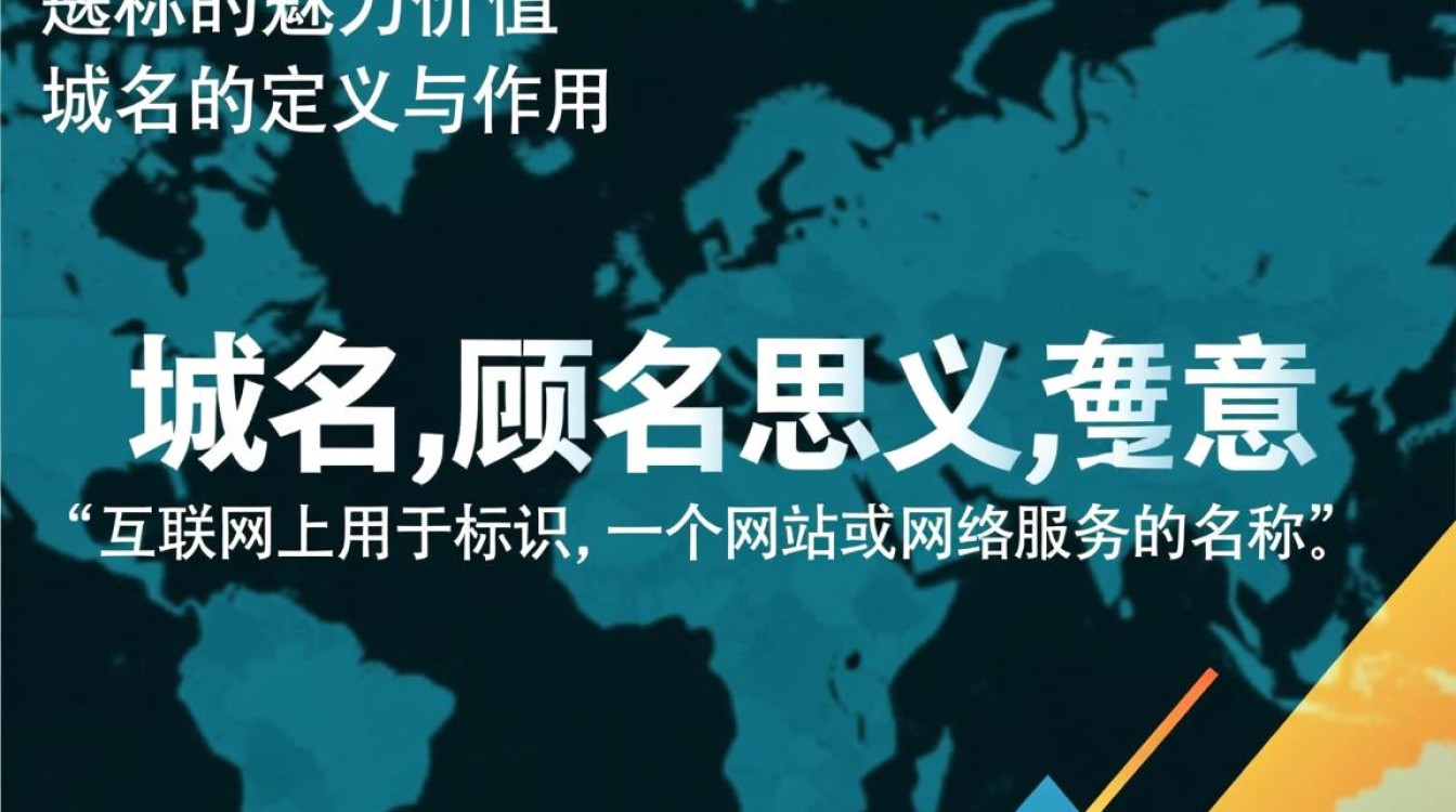 域名nickname的真正含义和背后故事是什么? 域名nickname的真正含义和背后故事是什么?