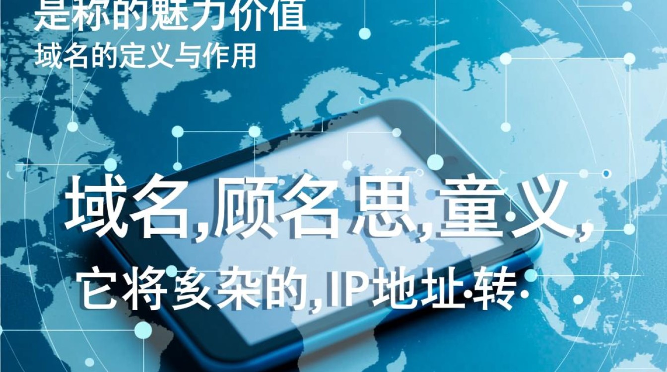 域名nickname的真正含义和背后故事是什么? 域名nickname的真正含义和背后故事是什么?