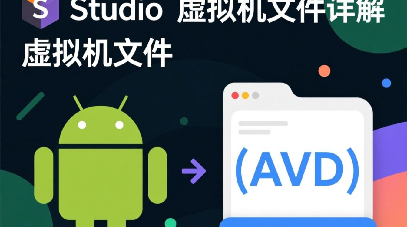 Android Studio虚拟机文件下载与使用疑问解答，你了解多少？-好主机测评网