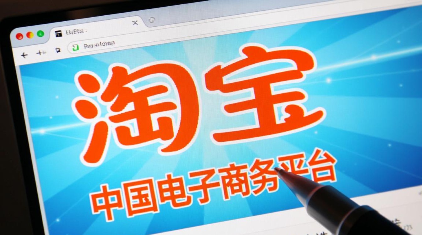 域名淘宝如何选择合适的域名，助力电商品牌脱颖而出？