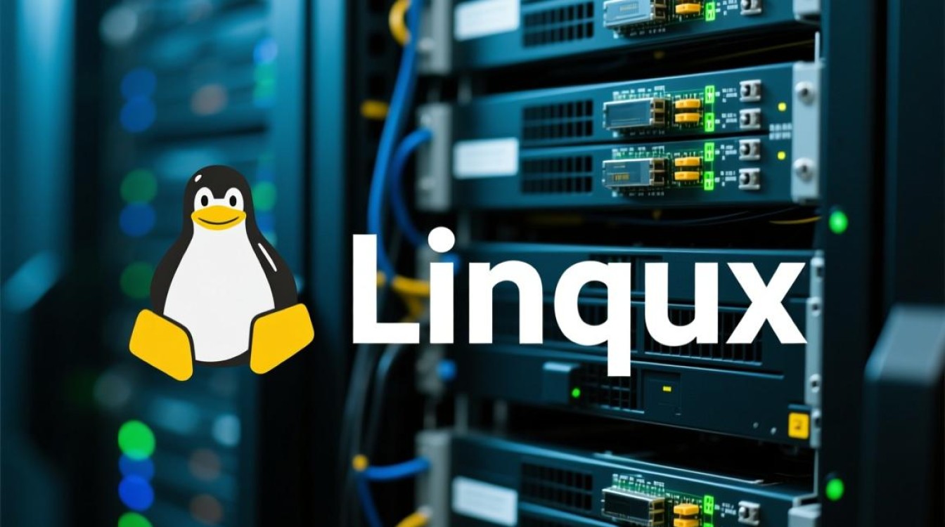 Linux网络设备驱动安装时常见问题及解决方法是什么? Linux网络设备驱动安装时常见问题及解决方法是什么?