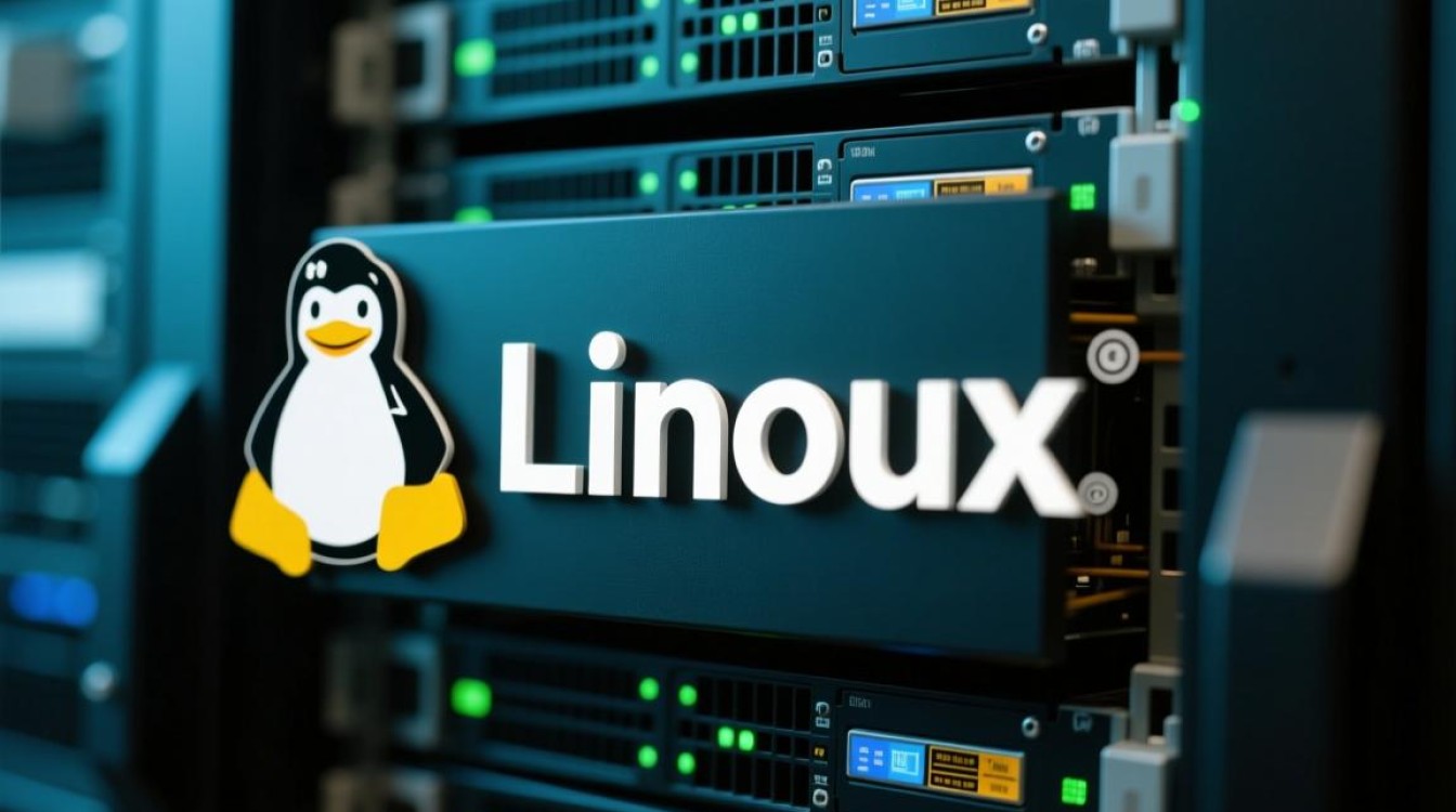 Linux网络设备驱动安装时常见问题及解决方法是什么? Linux网络设备驱动安装时常见问题及解决方法是什么?