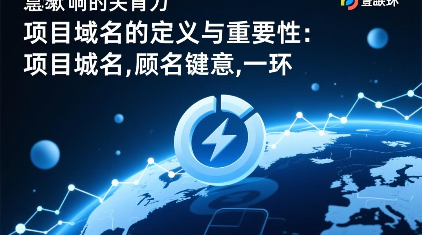 project域名的注册、用途和未来发展趋势有何疑问？-好主机测评网