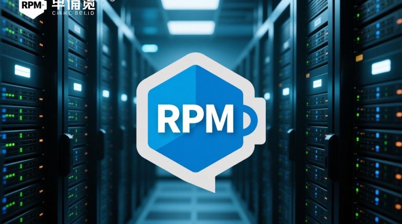 如何选择合适的虚拟机rpm包以满足不同虚拟化需求？-好主机测评网