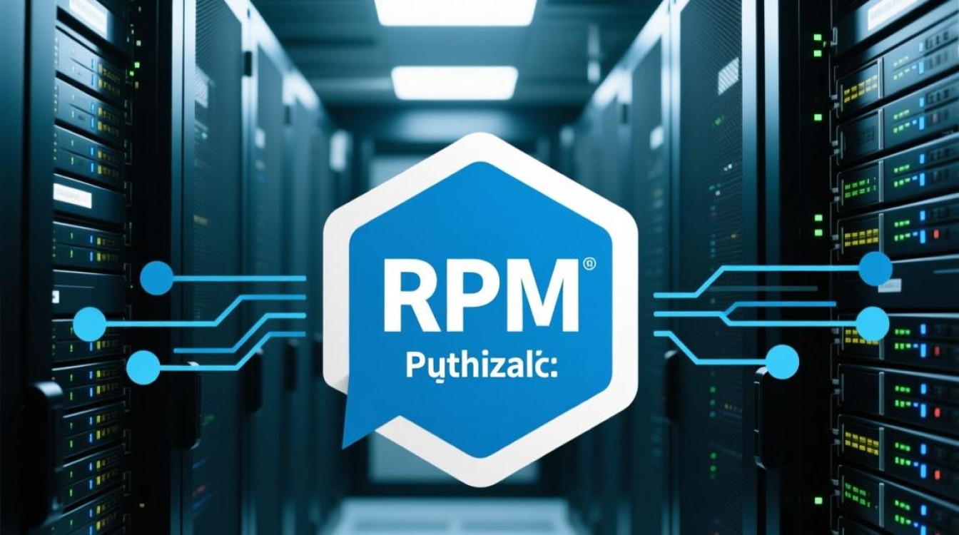 如何选择合适的虚拟机rpm包以满足不同虚拟化需求？