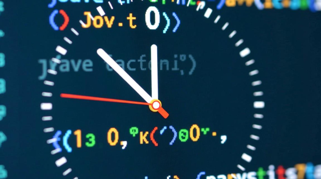 Java中0点如何准确表示时间?探讨几种表示0点的方法与技巧。 Java中0点如何准确表示时间?探讨几种表示0点的方法与技巧。