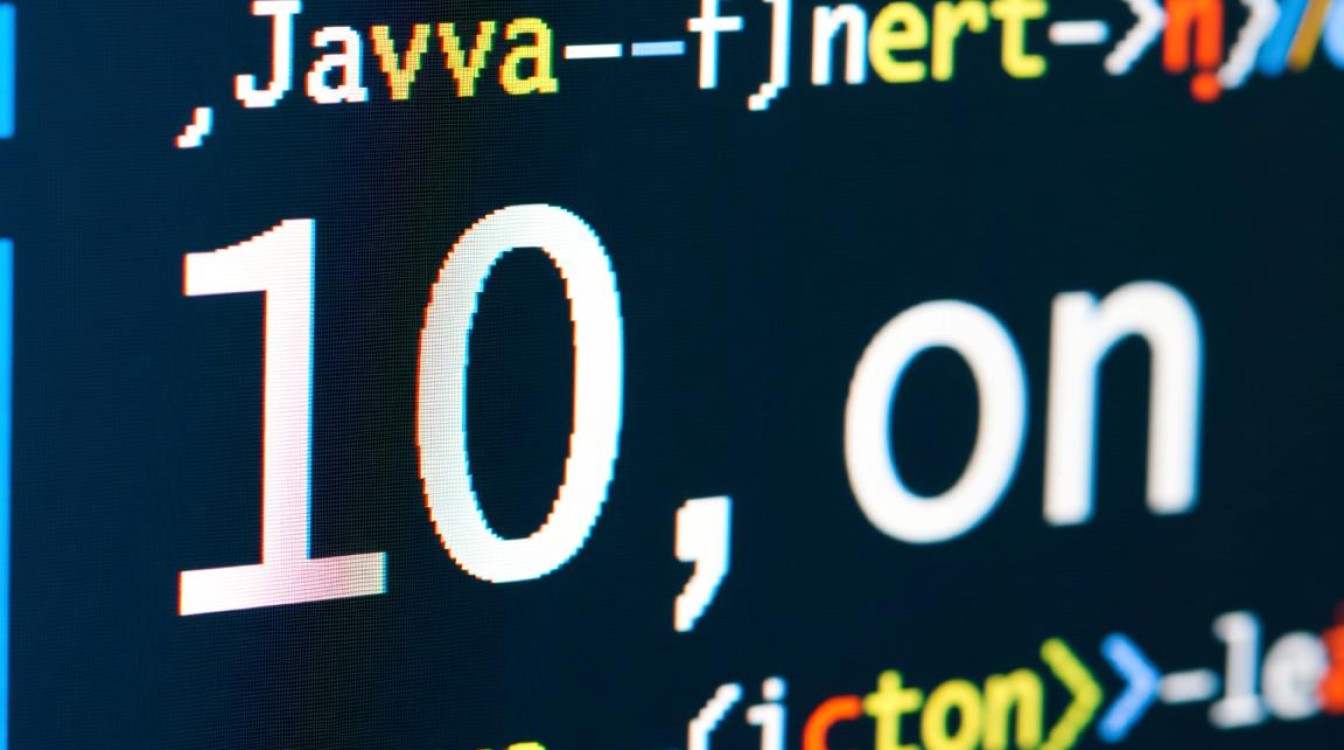 Java中0点如何准确表示时间？探讨几种表示0点的方法与技巧。-好主机测评网
