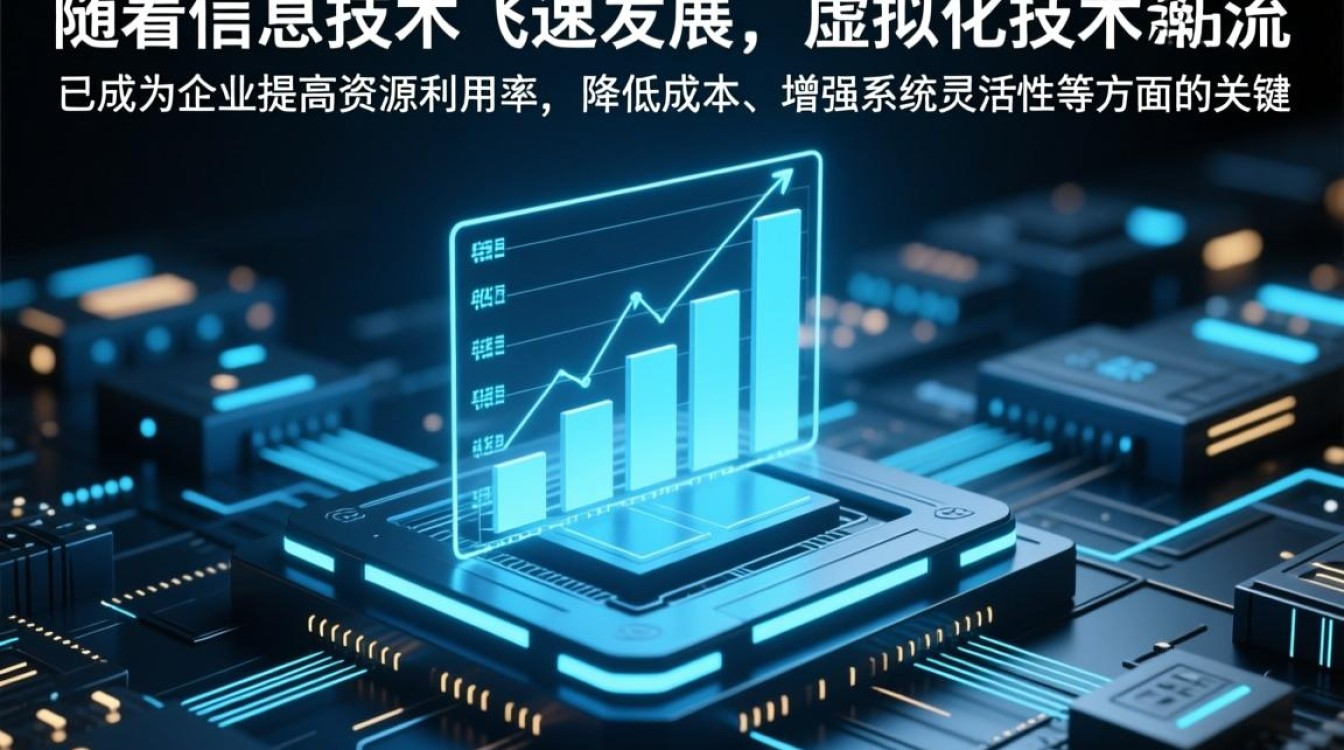 新支点虚拟机，这款产品有何独特之处，市场前景如何？-好主机测评网