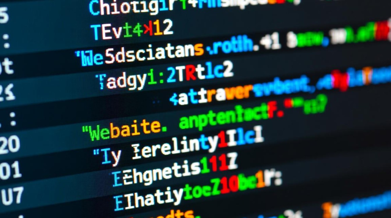 Java配置文件编写技巧及方法详解？