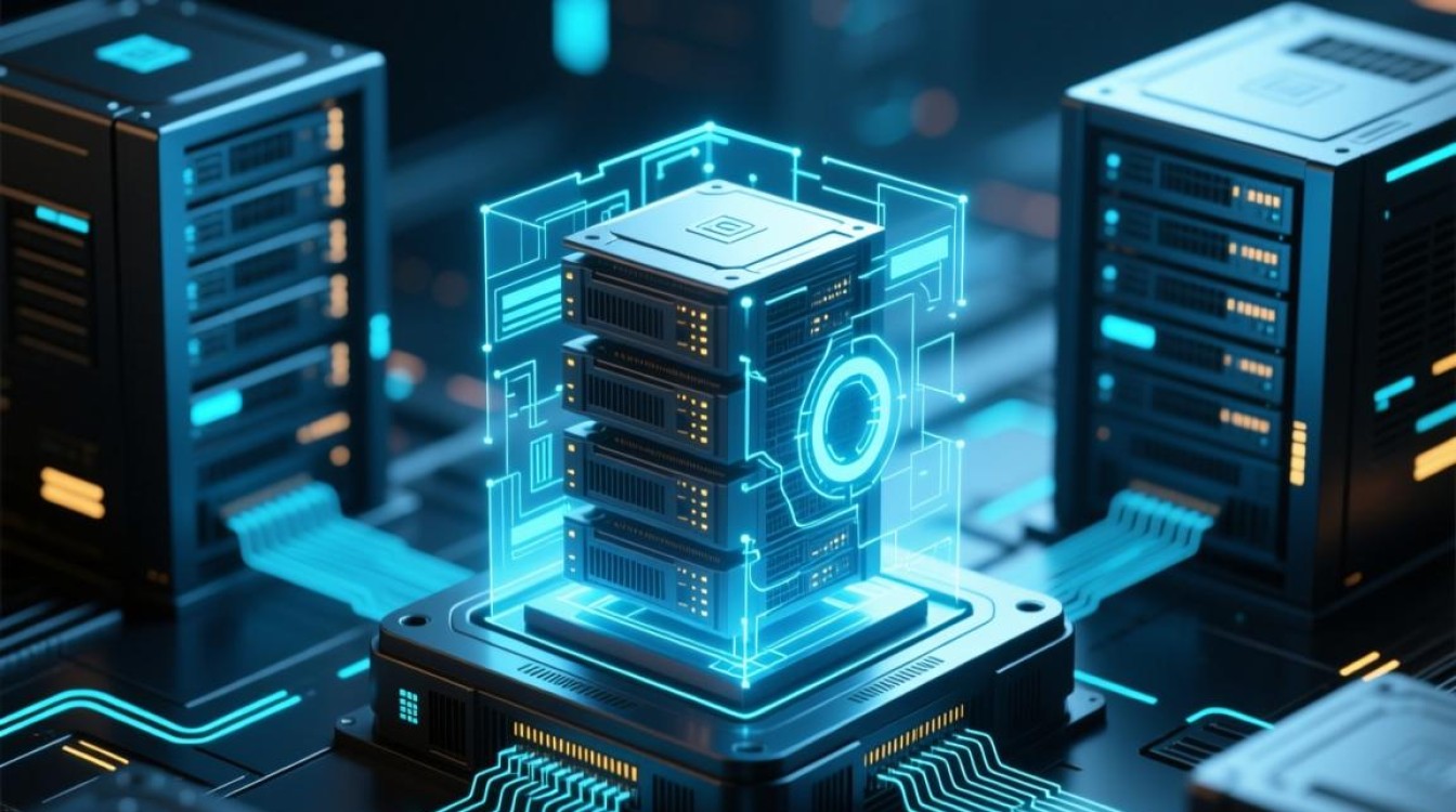 虚拟机迁移次数过多，是性能瓶颈还是另有隐情？-好主机测评网