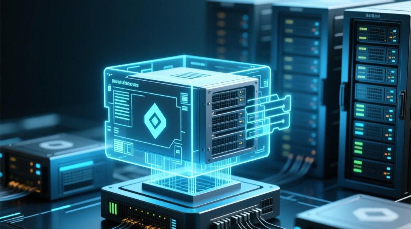 虚拟机迁移次数过多，是性能瓶颈还是另有隐情？