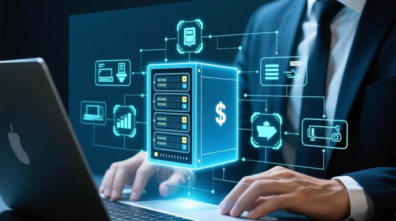 虚拟机迁移次数过多，是性能瓶颈还是另有隐情？