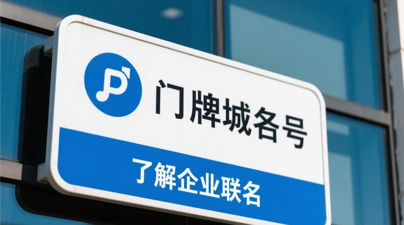 企业域名查询方法有哪些?详细步骤揭秘,快速掌握! 企业域名查询方法有哪些?详细步骤揭秘,快速掌握!