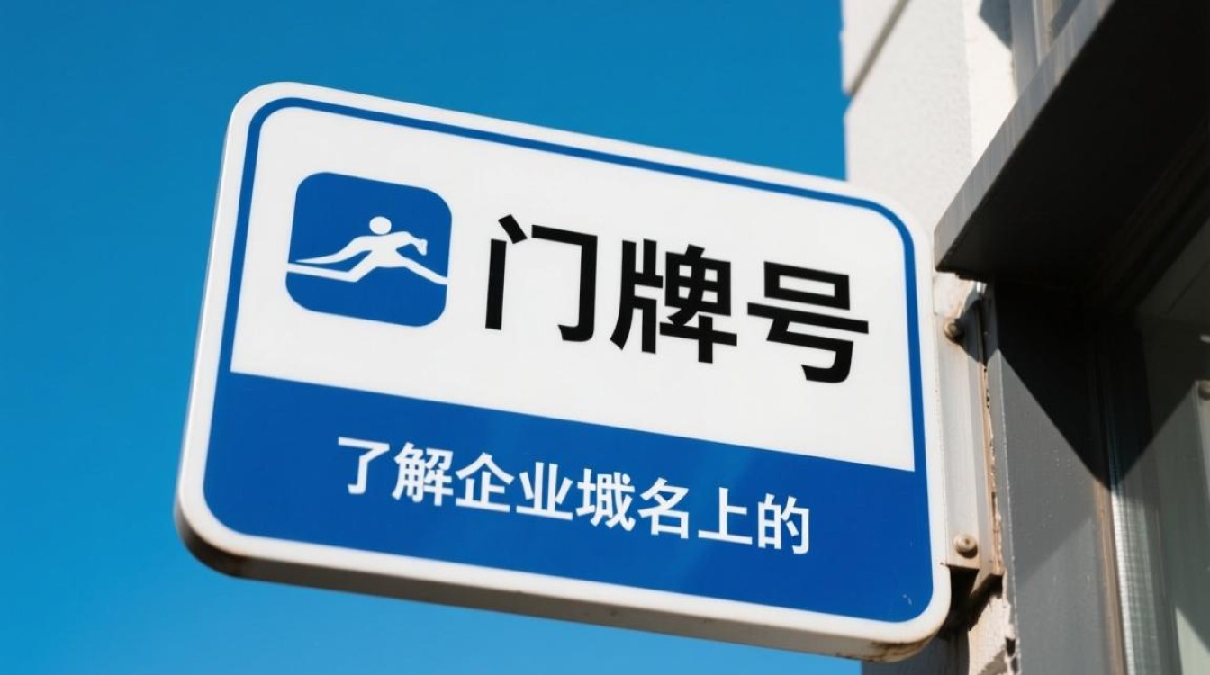 企业域名查询方法有哪些?详细步骤揭秘,快速掌握! 企业域名查询方法有哪些?详细步骤揭秘,快速掌握!