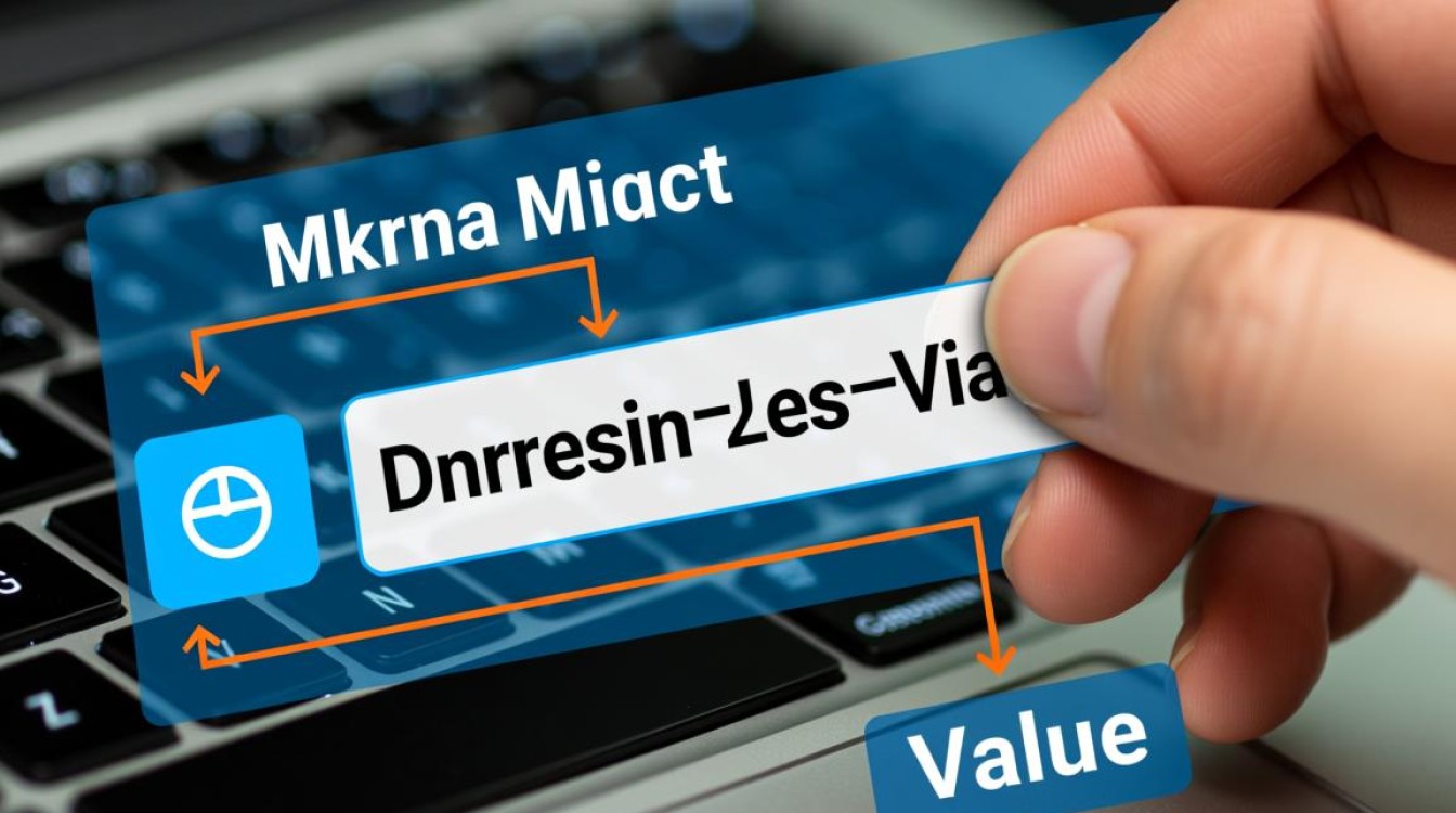 域名后缀价值排行揭秘，哪些后缀在互联网时代更具价值？-好主机测评网