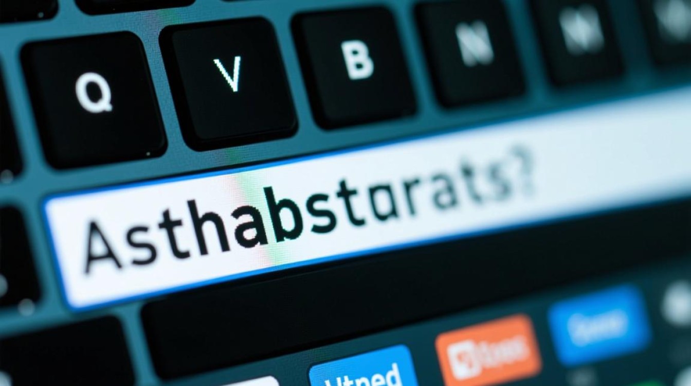 域名后缀价值排行揭秘，哪些后缀在互联网时代更具价值？