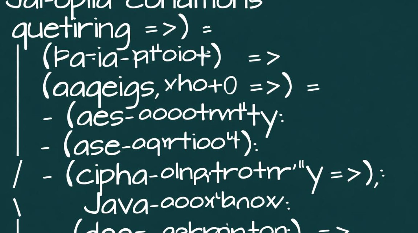 Java中编写实现多个条件复合查询的SQL语句有哪几种常见方法？