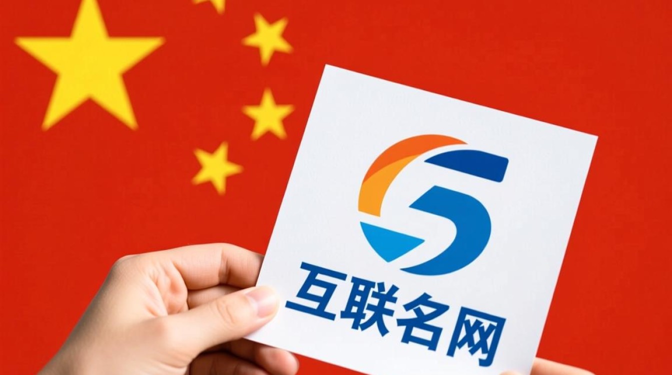 .vv域名兴起背后的意义和潜力，为何如此备受关注？