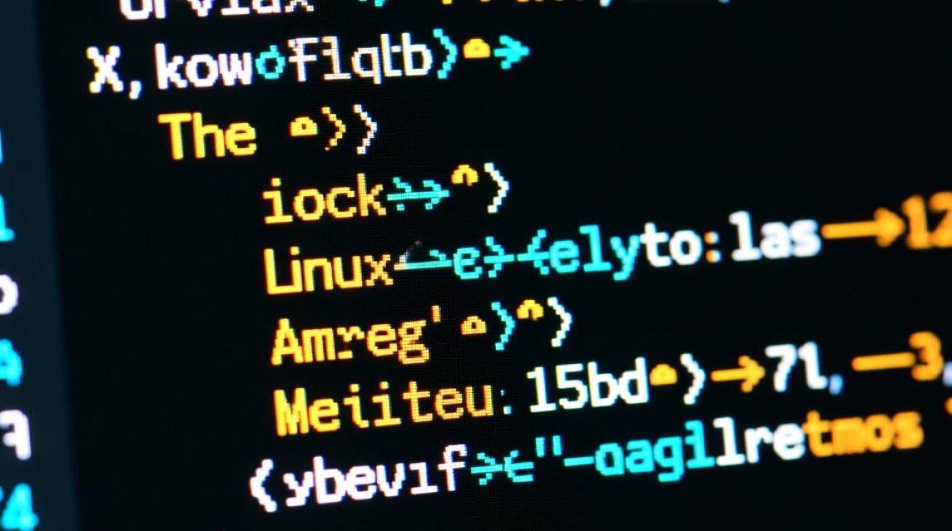 Linux路径书写规范是什么？如何正确书写和区分文件路径？