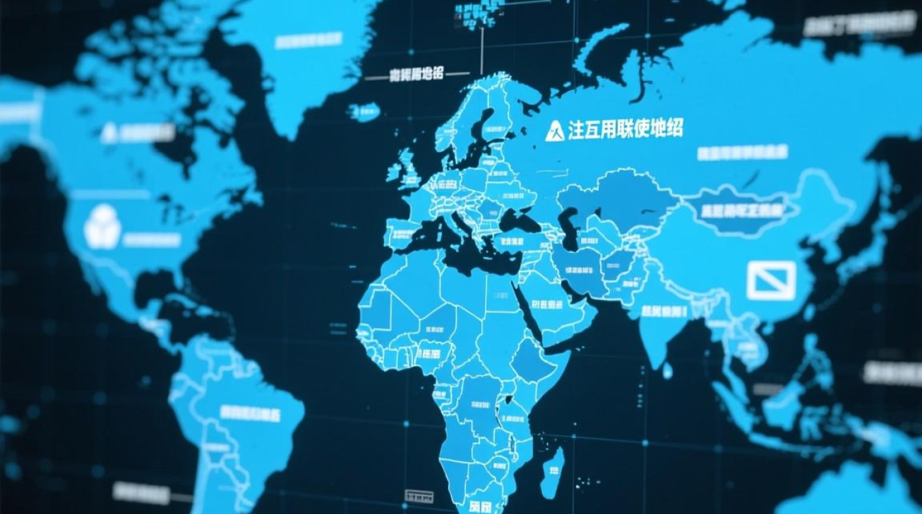 域名备案照片要求，具体尺寸、背景和证件照格式都有哪些规定？