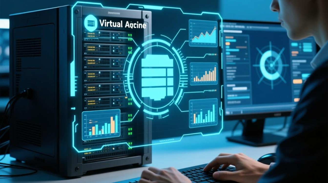 为何虚拟机频繁出现Login incorrect错误？排查与解决方法揭秘！-好主机测评网