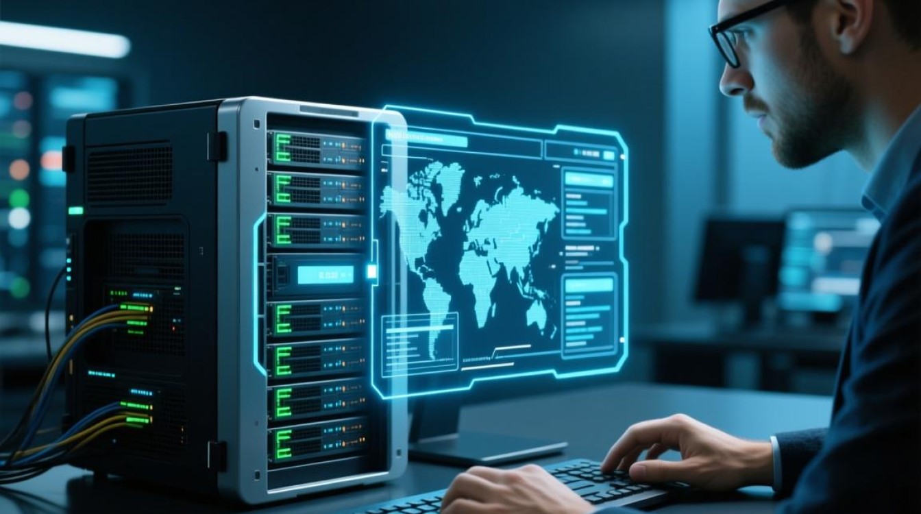 为何虚拟机频繁出现Login incorrect错误？排查与解决方法揭秘！