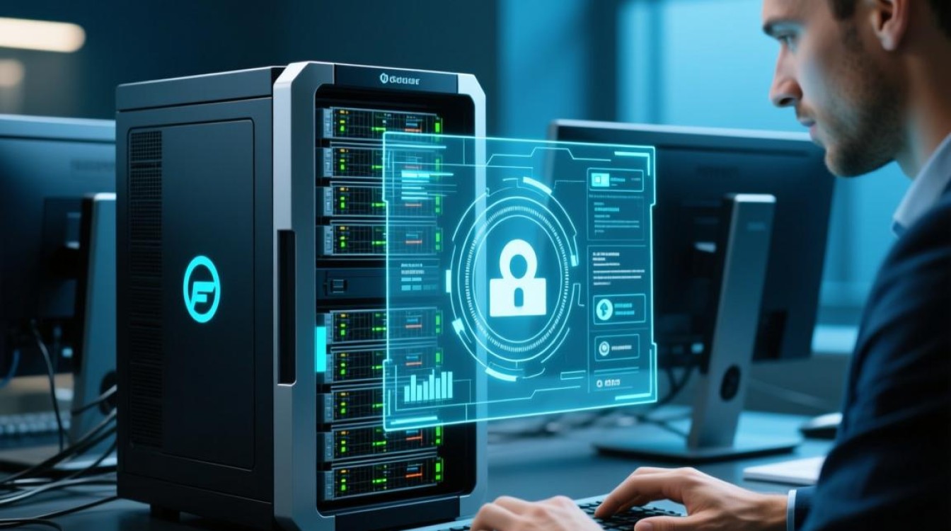 为何虚拟机频繁出现Login incorrect错误？排查与解决方法揭秘！