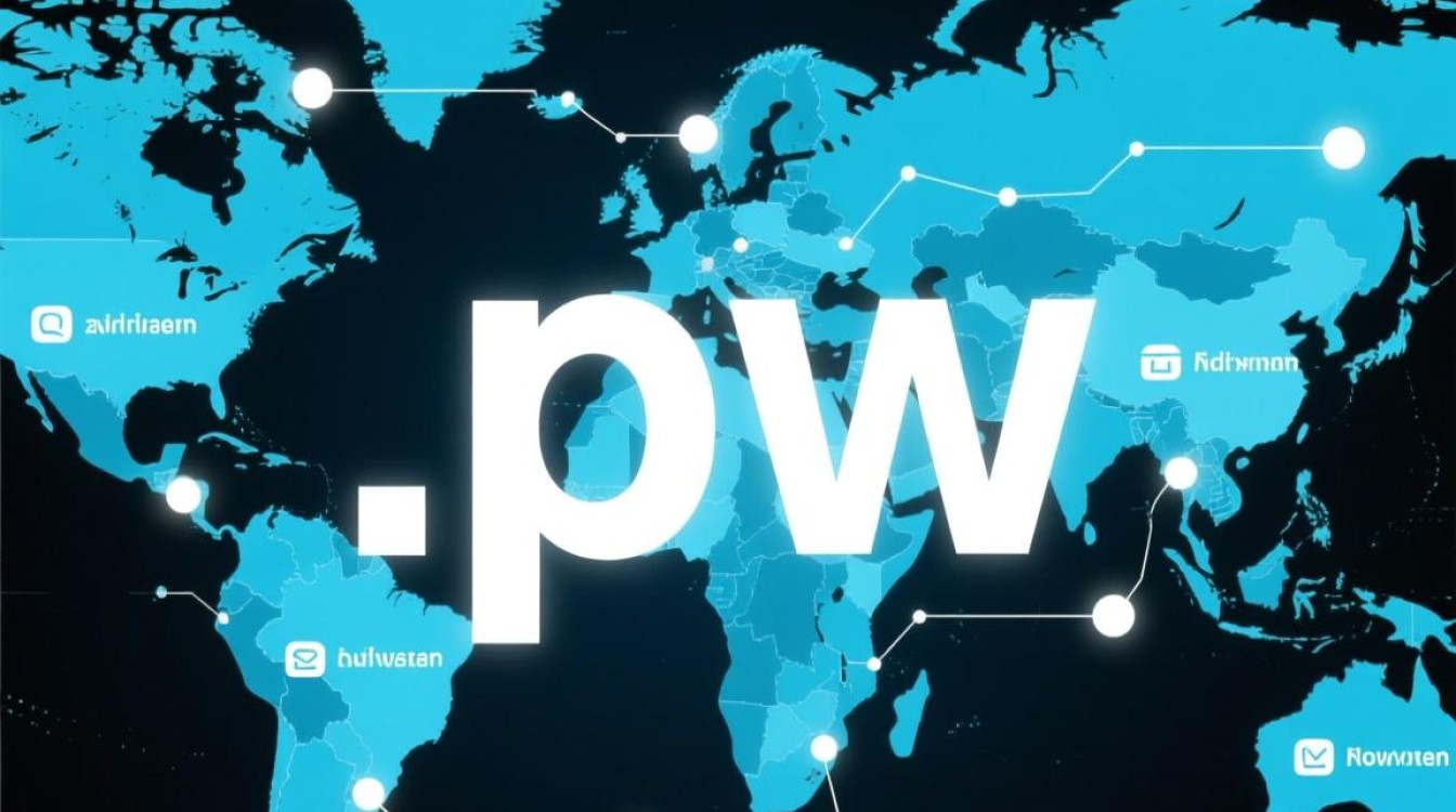 为什么pw域名会被搜索引擎不收录？原因解析及解决方案！-好主机测评网