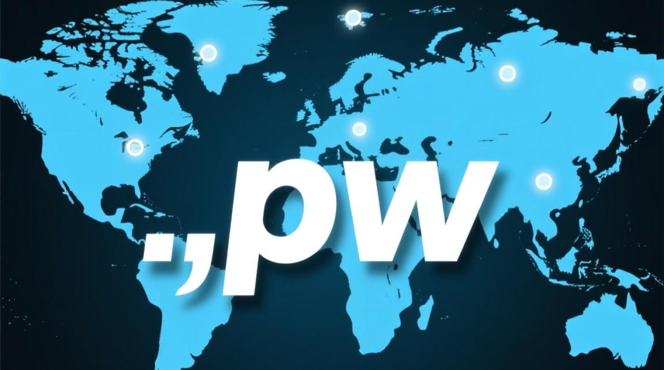 为什么pw域名会被搜索引擎不收录？原因解析及解决方案！