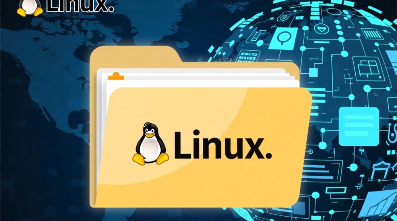 Linux同步文件夹时，如何确保数据同步的准确性和安全性？-好主机测评网