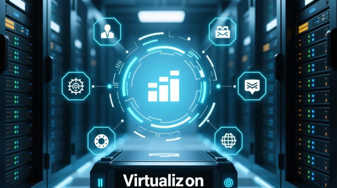 虚拟机全自动技术如何实现？探讨未来高效运行新模式？