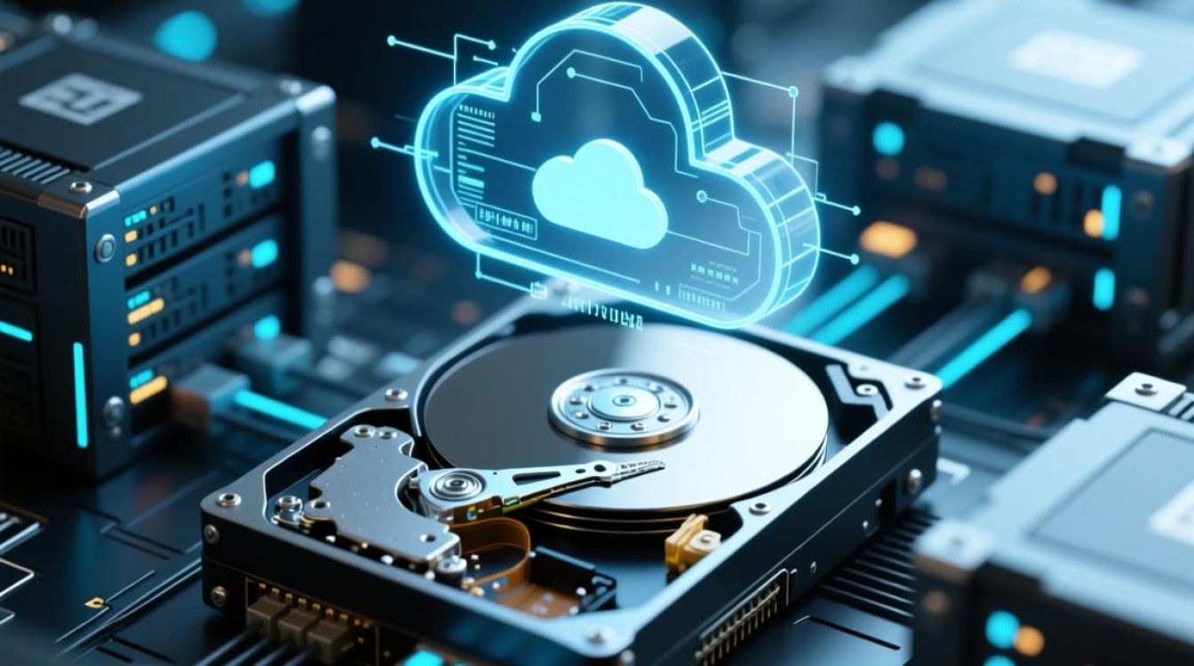 虚拟机频繁损耗SSD，如何有效延长其使用寿命？