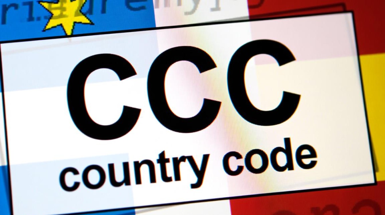 域名后缀cc究竟代表什么含义？揭秘其背后的故事与用途！