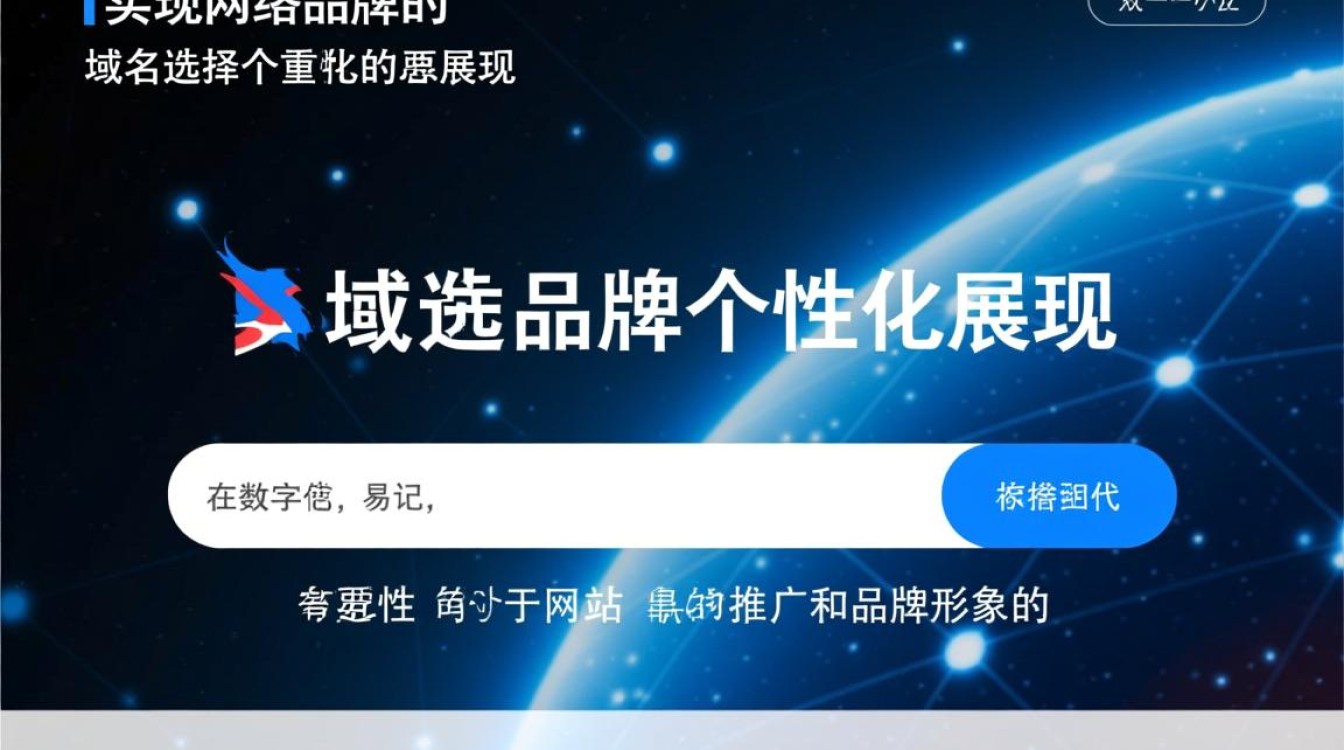 已有域名却发布网站？如何有效利用现有资源提升网站影响力？-好主机测评网