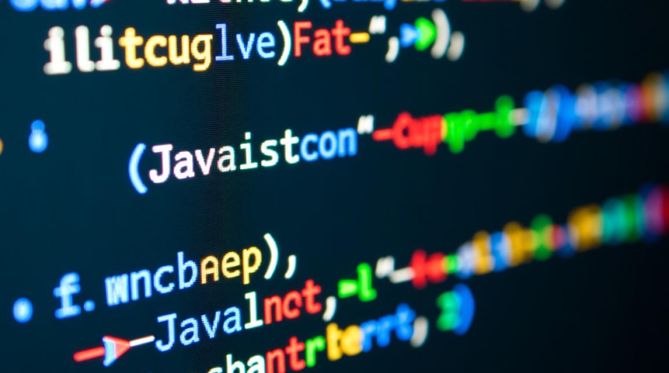 Java中监听方法有哪些具体实现方式及技巧？