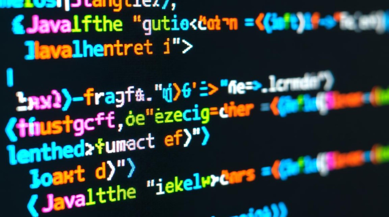 Java中监听方法有哪些具体实现方式及技巧？