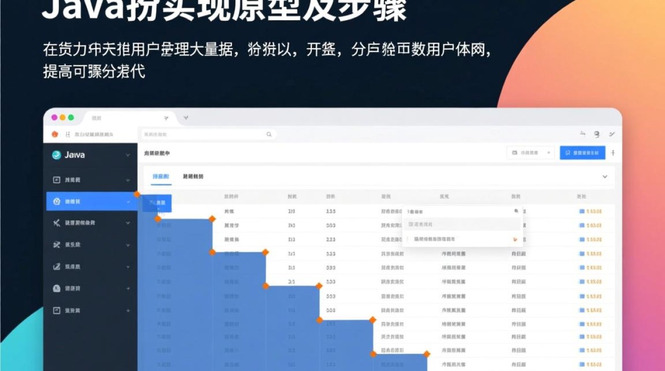 Java分页实现中，如何精准控制分页逻辑与数据量的平衡？
