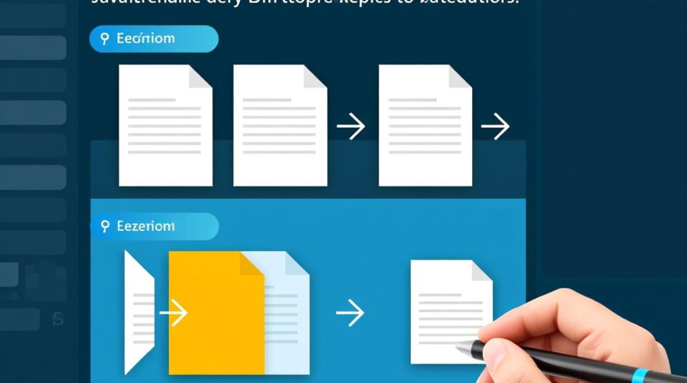 Java中判断文件是否为空的最佳实践是什么？如何准确检测文件内容为空？
