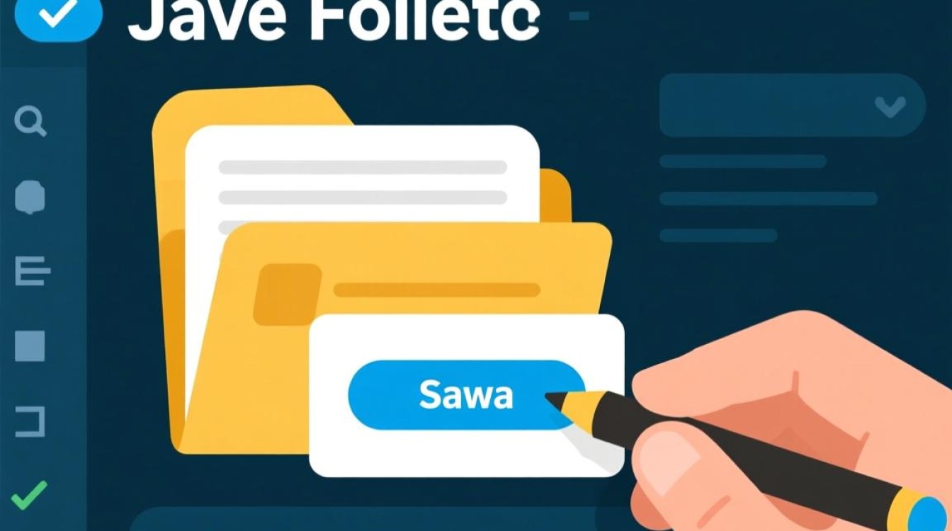 Java中判断文件是否为空的最佳实践是什么？如何准确检测文件内容为空？