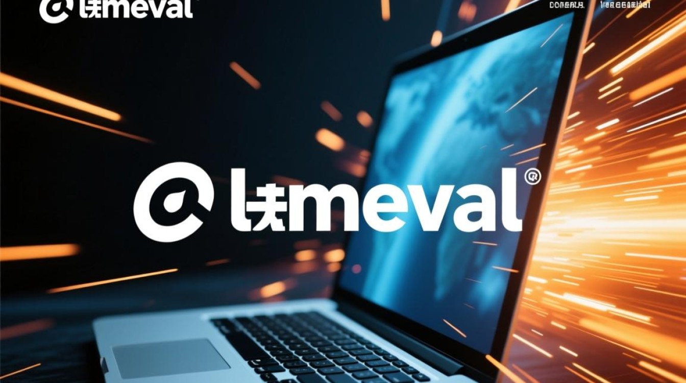 renewal域名如何实现域名续费？续费后会有哪些影响？