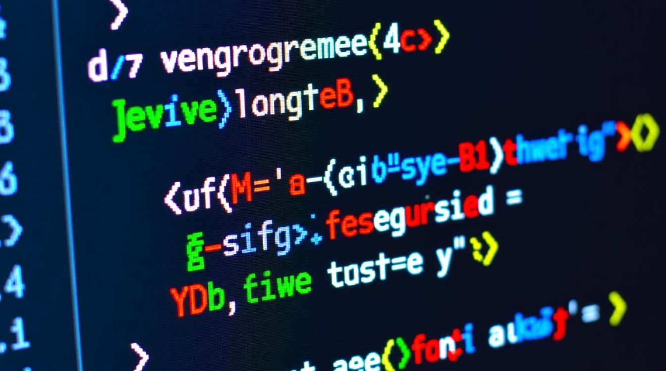 如何通过Java查看程序中成员变量的具体数值？-好主机测评网