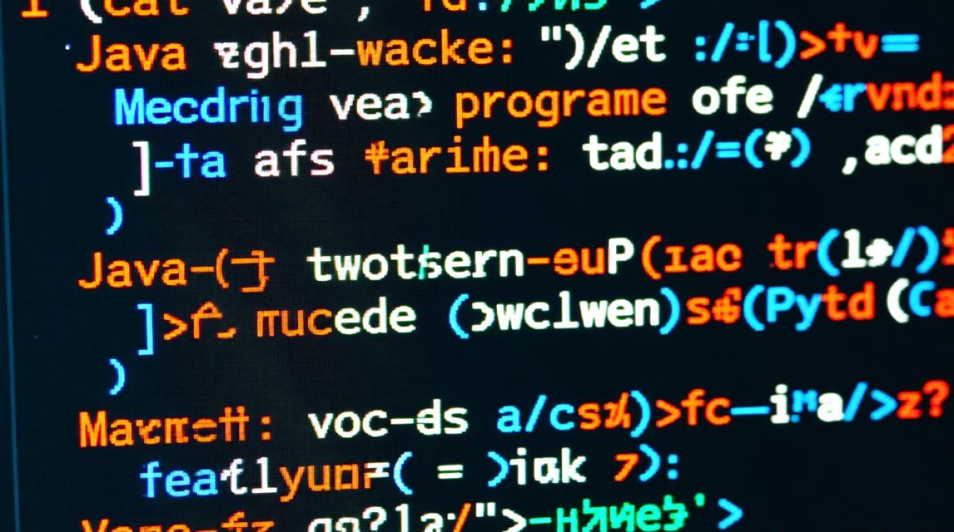 如何通过Java查看程序中成员变量的具体数值？