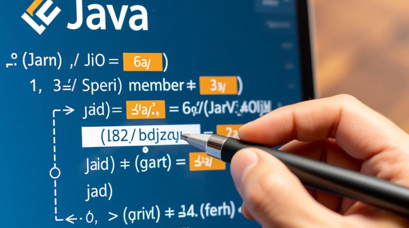 Java中如何正确编写无参构造函数,实现类实例化?-好主机测评网