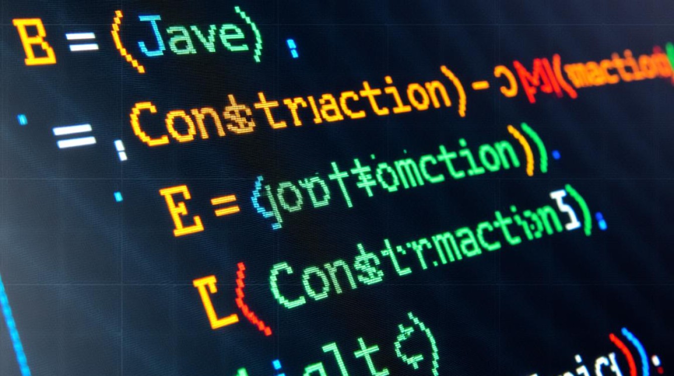 Java中如何正确编写无参构造函数，实现类实例化？