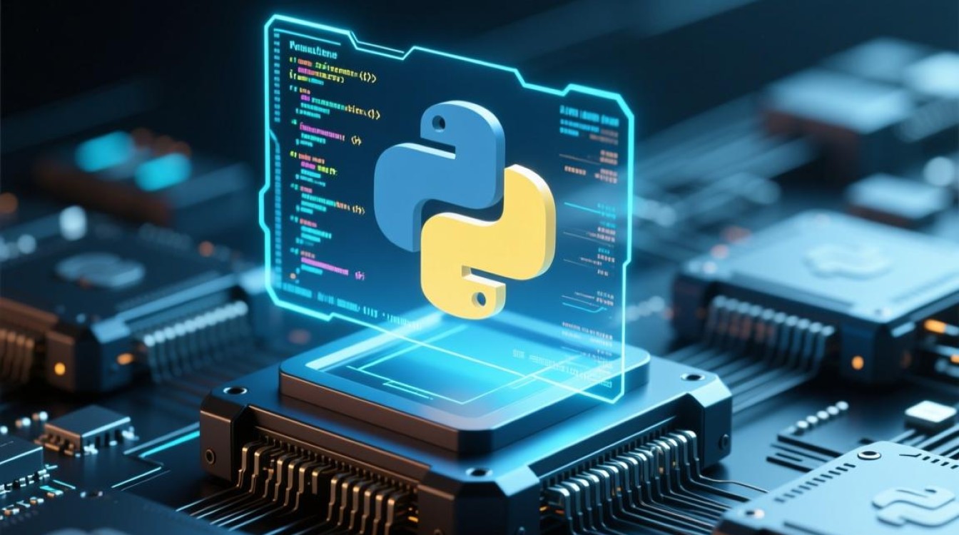 Python运行虚拟机,如何实现高效与稳定性?探讨最佳实践与挑战!-好主机测评网