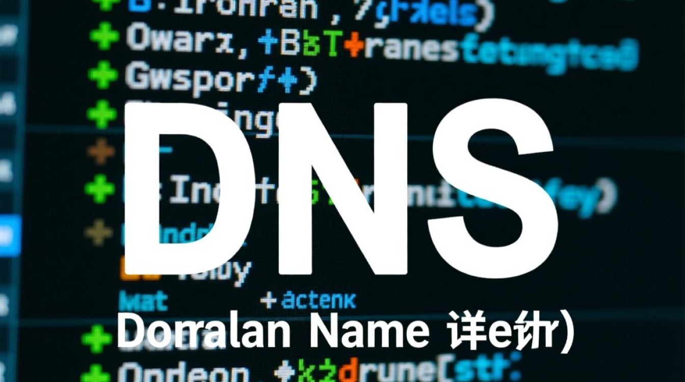 Linux DNS配置文件中，哪些参数设置对网络性能影响最大？-好主机测评网